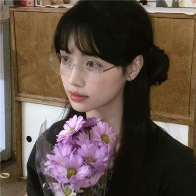 搅乱档摊