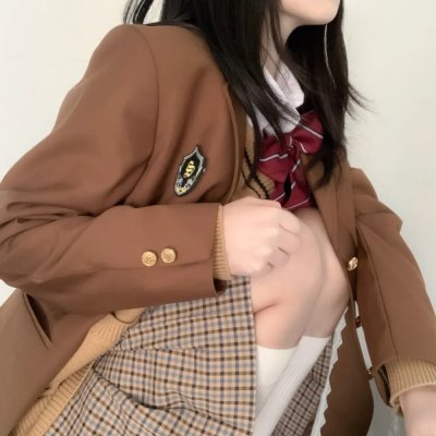 进步班