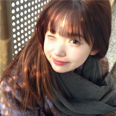 遥远星际：和平使者之战
