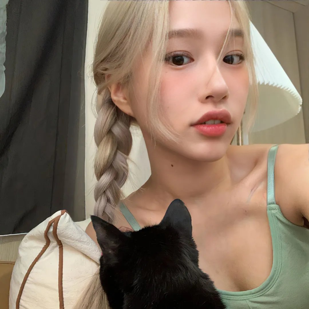医妃难囚第一季
