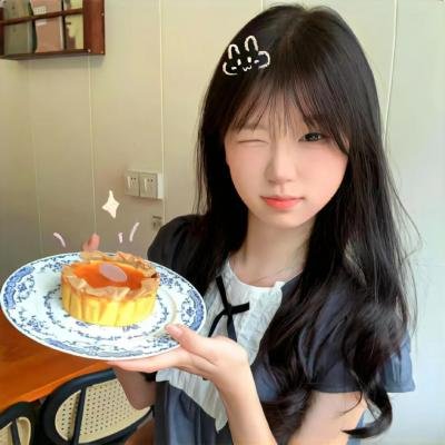 女屠夫