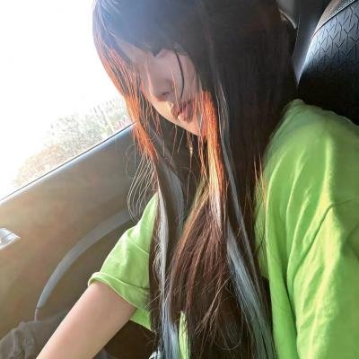 旧梦不须记粤语