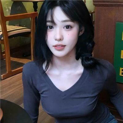 罗龙镇女人