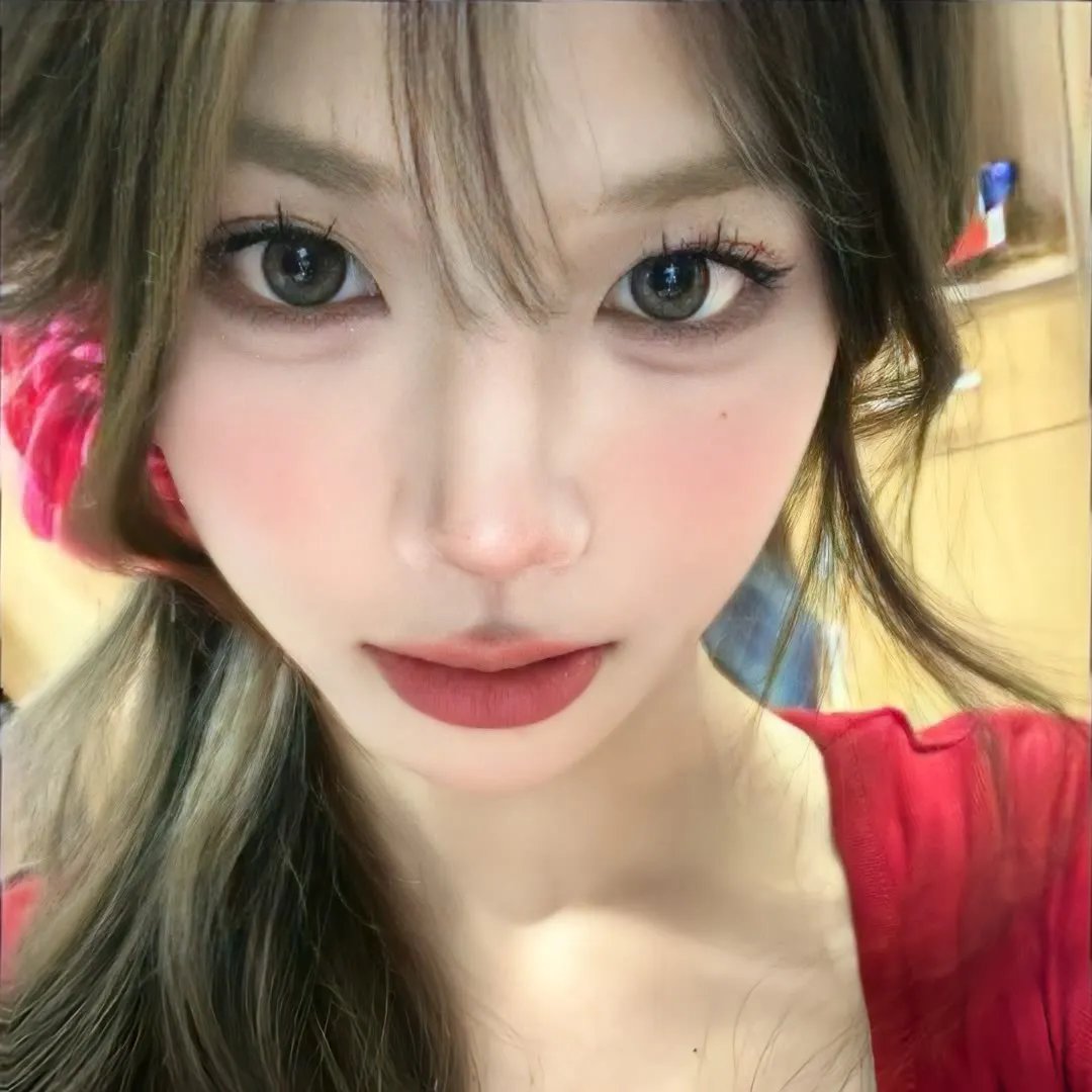 苗苗