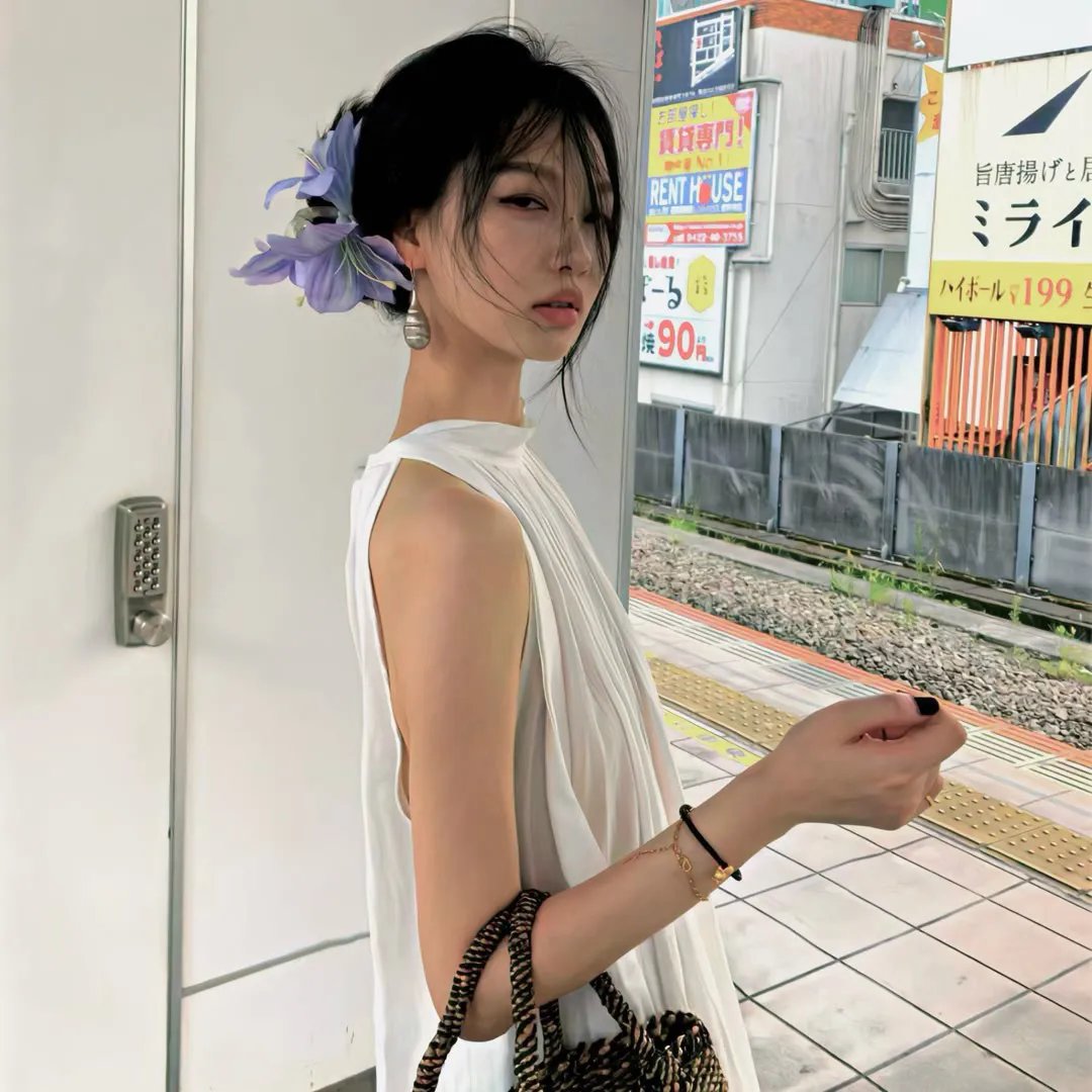 地狱村的春节