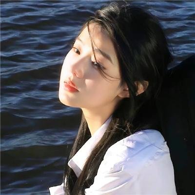 世外