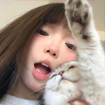 阳光中的青时雨