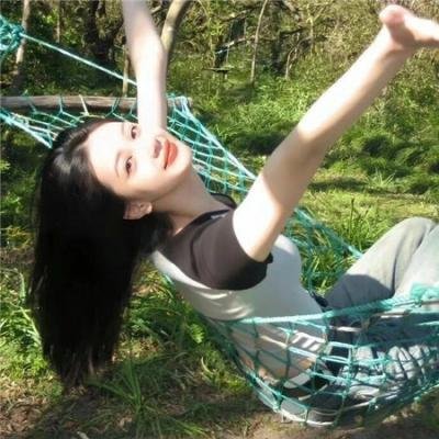 欢乐皱纹