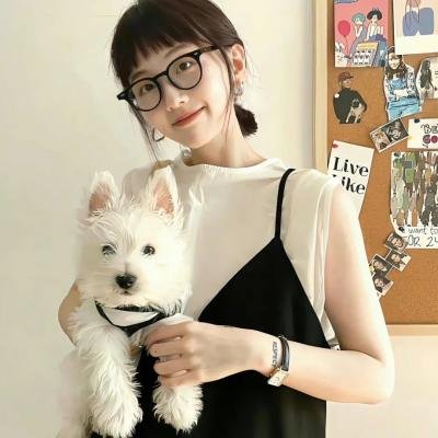 青春的忏悔