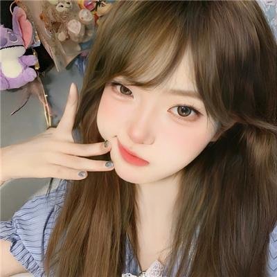 坐困愁屋