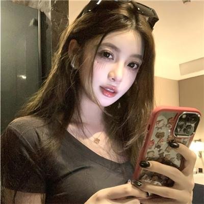口碑佳片