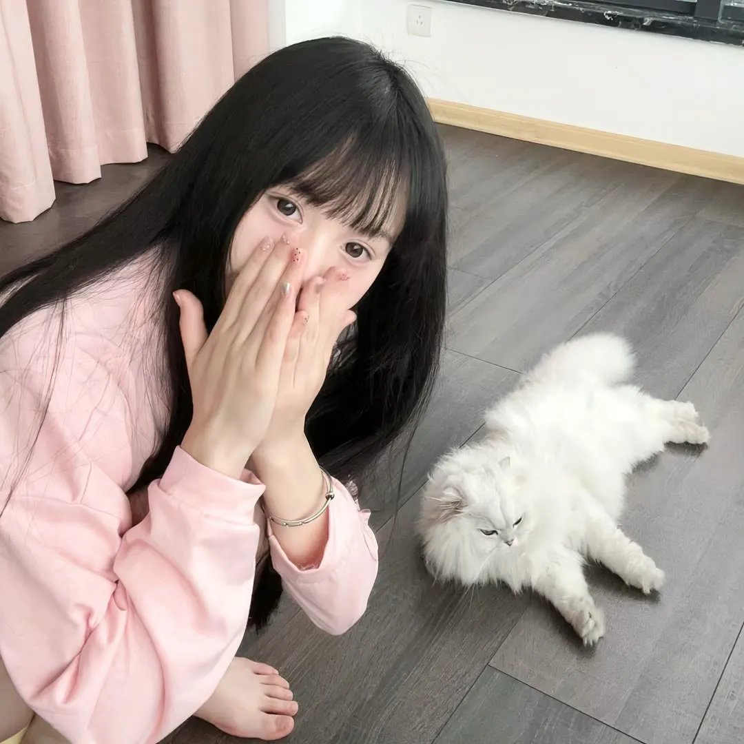 泪海