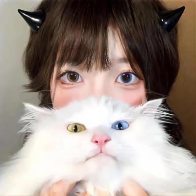 情暖谊长