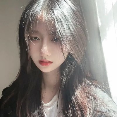闪谷