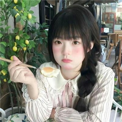 谁来拯救草食系男子