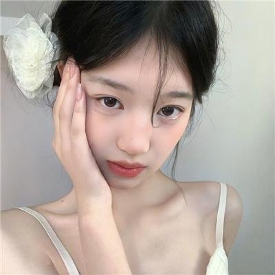 特里克茜