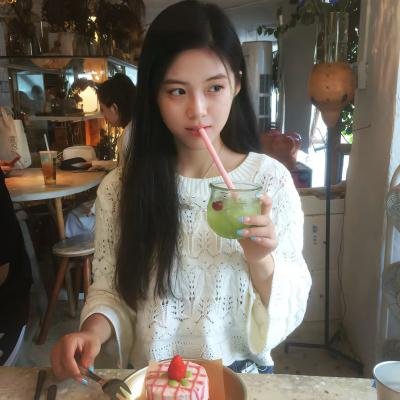我是15岁的塔拉娜