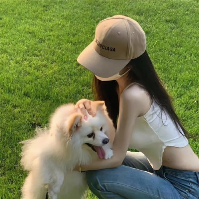 挑战者号