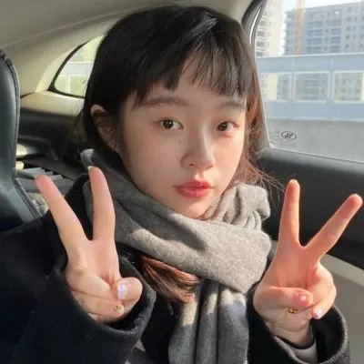 我想和你唱第三季