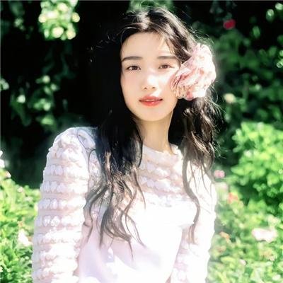 用爱吻我