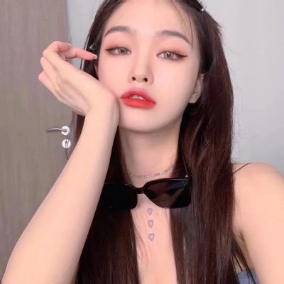 一名很普通的犹太人