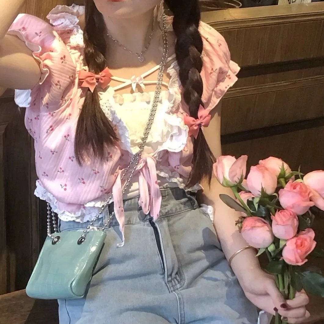紫藤恋