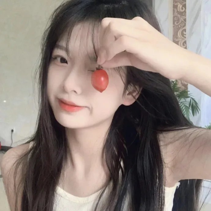 病毒32秒