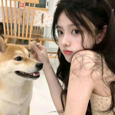 大创业家