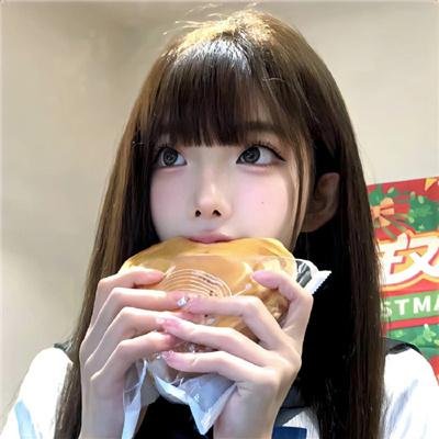 双人保姆