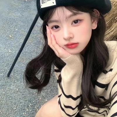 甜蜜坏朋友