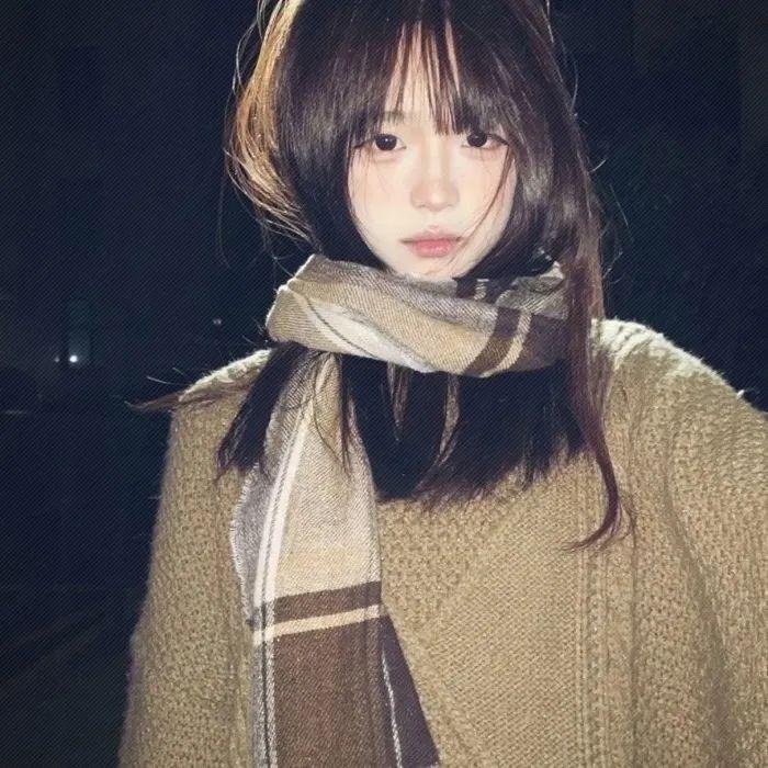 博斯：传承第三季
